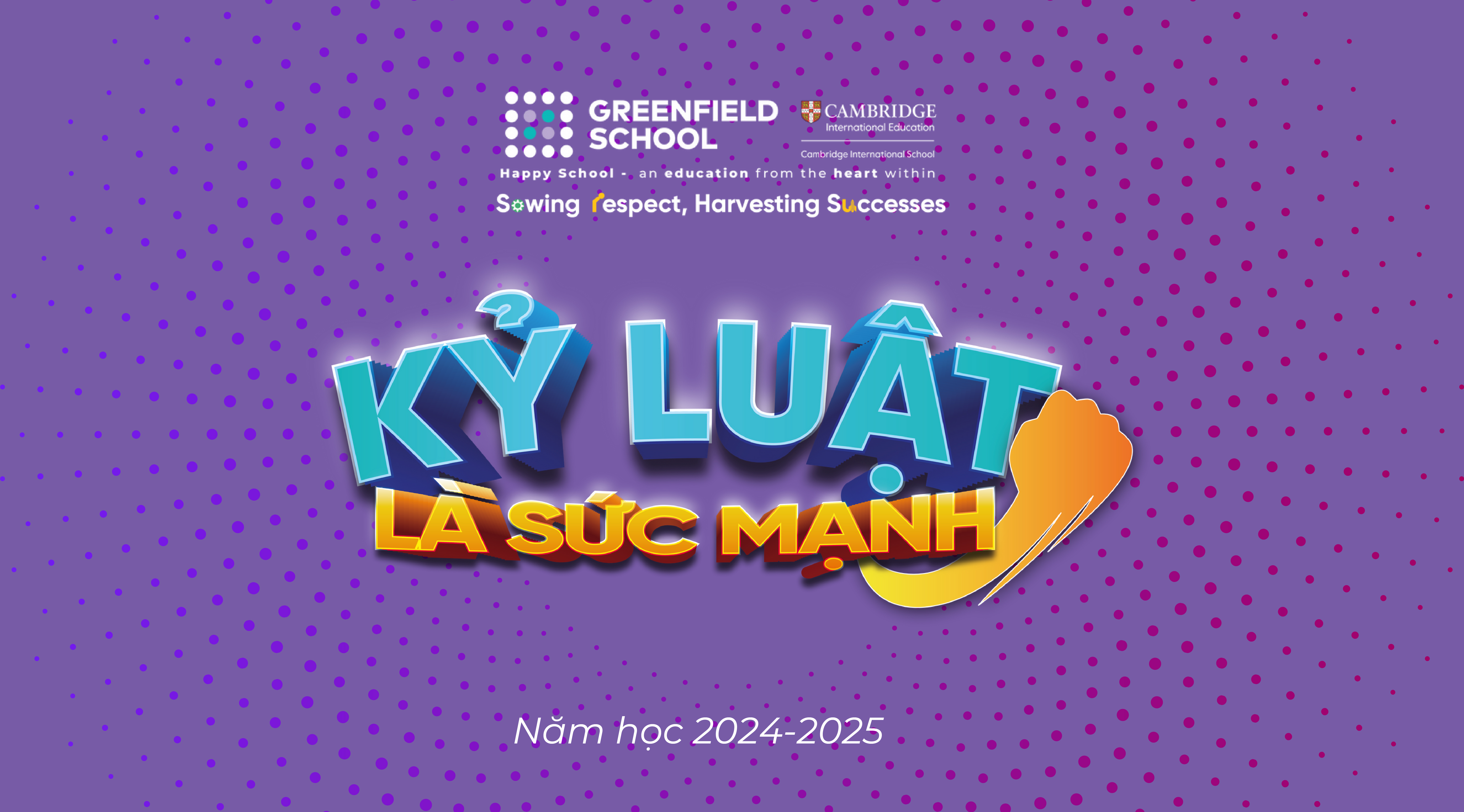ky-luat-la-suc-manh
